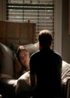 VampireDiariesWorld-dot-nl_7x05LiveThroughThis0182.jpg