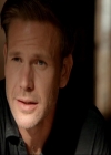 VampireDiariesWorld-dot-nl_7x05LiveThroughThis0183.jpg
