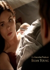 VampireDiariesWorld-dot-nl_7x05LiveThroughThis0185.jpg