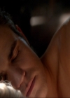 VampireDiariesWorld-dot-nl_7x05LiveThroughThis0190.jpg