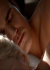 VampireDiariesWorld-dot-nl_7x05LiveThroughThis0191.jpg