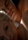 VampireDiariesWorld-dot-nl_7x05LiveThroughThis0193.jpg