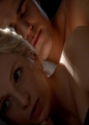 VampireDiariesWorld-dot-nl_7x05LiveThroughThis0194.jpg