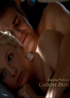 VampireDiariesWorld-dot-nl_7x05LiveThroughThis0197.jpg