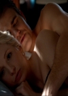 VampireDiariesWorld-dot-nl_7x05LiveThroughThis0198.jpg