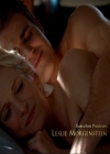 VampireDiariesWorld-dot-nl_7x05LiveThroughThis0200.jpg