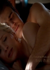 VampireDiariesWorld-dot-nl_7x05LiveThroughThis0204.jpg