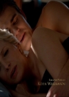 VampireDiariesWorld-dot-nl_7x05LiveThroughThis0206.jpg