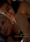 VampireDiariesWorld-dot-nl_7x05LiveThroughThis0207.jpg