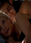 VampireDiariesWorld-dot-nl_7x05LiveThroughThis0208.jpg