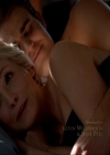 VampireDiariesWorld-dot-nl_7x05LiveThroughThis0209.jpg