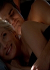 VampireDiariesWorld-dot-nl_7x05LiveThroughThis0211.jpg