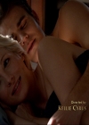 VampireDiariesWorld-dot-nl_7x05LiveThroughThis0220.jpg