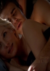 VampireDiariesWorld-dot-nl_7x05LiveThroughThis0221.jpg