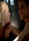 VampireDiariesWorld-dot-nl_7x05LiveThroughThis0226.jpg