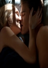 VampireDiariesWorld-dot-nl_7x05LiveThroughThis0229.jpg