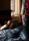 VampireDiariesWorld-dot-nl_7x05LiveThroughThis0232.jpg