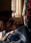 VampireDiariesWorld-dot-nl_7x05LiveThroughThis0233.jpg