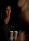 VampireDiariesWorld-dot-nl_7x05LiveThroughThis0235.jpg