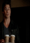 VampireDiariesWorld-dot-nl_7x05LiveThroughThis0236.jpg