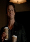 VampireDiariesWorld-dot-nl_7x05LiveThroughThis0237.jpg