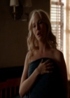 VampireDiariesWorld-dot-nl_7x05LiveThroughThis0238.jpg