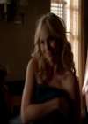 VampireDiariesWorld-dot-nl_7x05LiveThroughThis0240.jpg