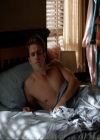 VampireDiariesWorld-dot-nl_7x05LiveThroughThis0242.jpg