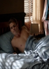 VampireDiariesWorld-dot-nl_7x05LiveThroughThis0244.jpg