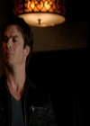 VampireDiariesWorld-dot-nl_7x05LiveThroughThis0245.jpg