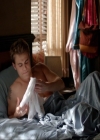 VampireDiariesWorld-dot-nl_7x05LiveThroughThis0247.jpg