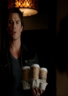 VampireDiariesWorld-dot-nl_7x05LiveThroughThis0248.jpg