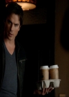 VampireDiariesWorld-dot-nl_7x05LiveThroughThis0249.jpg