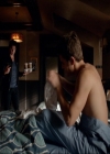 VampireDiariesWorld-dot-nl_7x05LiveThroughThis0251.jpg