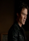 VampireDiariesWorld-dot-nl_7x05LiveThroughThis0253.jpg