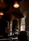 VampireDiariesWorld-dot-nl_7x05LiveThroughThis0254.jpg