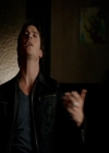 VampireDiariesWorld-dot-nl_7x05LiveThroughThis0257.jpg