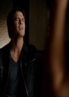 VampireDiariesWorld-dot-nl_7x05LiveThroughThis0258.jpg