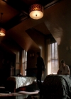 VampireDiariesWorld-dot-nl_7x05LiveThroughThis0265.jpg