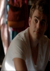 VampireDiariesWorld-dot-nl_7x05LiveThroughThis0267.jpg