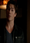 VampireDiariesWorld-dot-nl_7x05LiveThroughThis0268.jpg