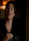 VampireDiariesWorld-dot-nl_7x05LiveThroughThis0269.jpg