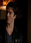 VampireDiariesWorld-dot-nl_7x05LiveThroughThis0270.jpg