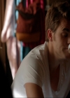 VampireDiariesWorld-dot-nl_7x05LiveThroughThis0272.jpg