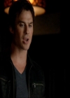 VampireDiariesWorld-dot-nl_7x05LiveThroughThis0273.jpg