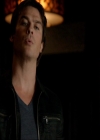 VampireDiariesWorld-dot-nl_7x05LiveThroughThis0274.jpg