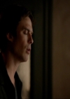 VampireDiariesWorld-dot-nl_7x05LiveThroughThis0275.jpg