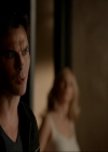 VampireDiariesWorld-dot-nl_7x05LiveThroughThis0276.jpg