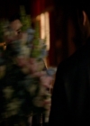 VampireDiariesWorld-dot-nl_7x05LiveThroughThis0334.jpg
