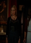 VampireDiariesWorld-dot-nl_7x05LiveThroughThis0368.jpg